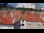 Webcam in Pirano, 4.6 km