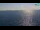 Webcam in Pirano, 0.2 km