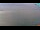 Webcam in Piran, 0.5 mi away