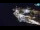 Webcam in Pirano, 3 km