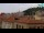Webcam in Piran, 0.2 km entfernt