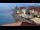 Webcam in Piran, 21.3 km entfernt