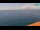 Webcam in Piran, 0.4 mi away