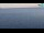 Webcam in Piran, 1.1 km