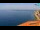 Webcam in Piran, 20.8 km