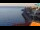 Webcam in Piran, 1.1 km