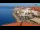 Webcam in Piran, 0.2 km entfernt