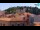 Webcam in Piran, 8 mi away