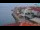 Webcam in Pirano, 1.1 km
