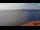 Webcam in Pirano, 0.5 km