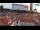 Webcam in Piran, 8.2 mi away