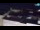 Webcam in Pirano, 0.2 km