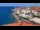 Webcam in Piran, 0.2 km entfernt