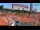 Webcam in Piran, 8.2 mi away