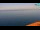 Webcam in Piran, 0.1 km