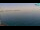 Webcam in Piran, 0.2 km