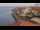 Webcam in Piran, 0.6 mi away
