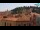 Webcam in Piran, 3 km