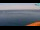 Webcam in Piran, 0.2 km