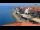Webcam in Piran, 0.2 km