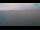 Webcam in Piran, 0.2 km