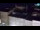 Webcam in Piran, 0.2 km entfernt