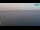 Webcam in Piran, 0.1 km