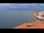 Webcam in Piran, 0.2 km