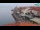Webcam in Piran, 0.2 km entfernt
