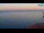 Webcam in Piran, 0.2 km