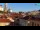 Webcam in Piran, 1.1 km