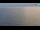 Webcam in Piran, 0.1 km