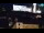 Webcam in Pirano, 0.2 km