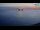 Webcam in Pirano, 0.2 km