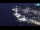Webcam in Pirano, 0.2 km