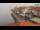 Webcam in Pirano, 1.1 km