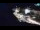 Webcam in Pirano, 0.2 km