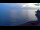 Webcam in Piran, 0.1 km