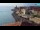 Webcam in Pirano, 0.1 km