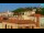 Webcam in Pirano, 1.6 km