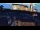 Webcam in Piran, 0.1 km