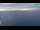 Webcam in Piran, 1.2 mi away