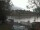 Webcam in Bad Bayersoien, 3.3 km