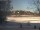 Webcam in Bad Bayersoien, 0.7 km