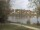Webcam in Bad Bayersoien, 15 km entfernt