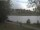 Webcam in Bad Bayersoien, 1.9 mi away