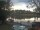 Webcam in Bad Bayersoien, 0.7 km entfernt