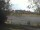 Webcam in Bad Bayersoien, 11.3 km entfernt