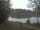 Webcam in Bad Bayersoien, 15.5 km entfernt