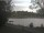 Webcam in Bad Bayersoien, 0.7 km entfernt
